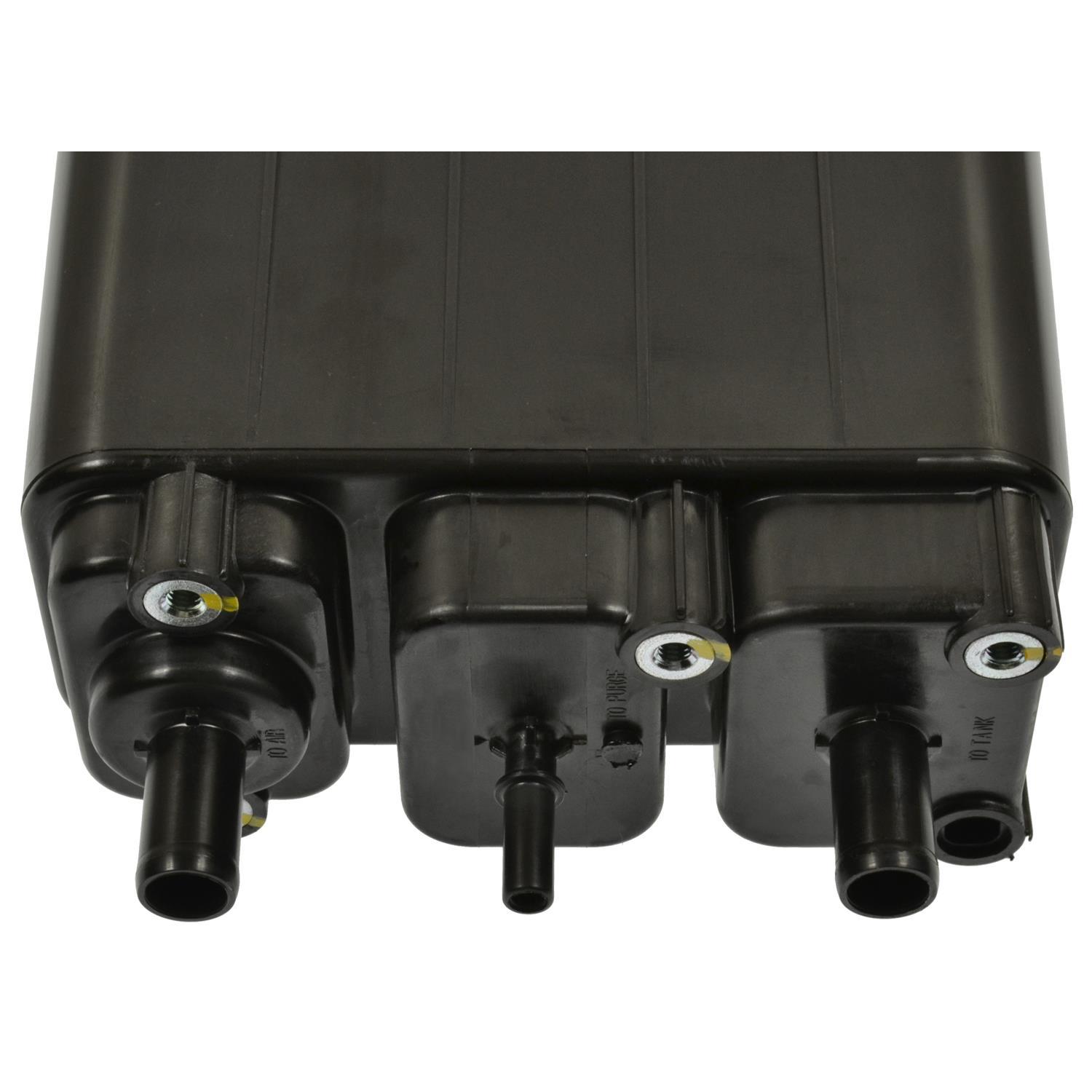 BWD CP1565 - Vapor Canister BWD CP1565 Vapor Canister product image 1 of 3