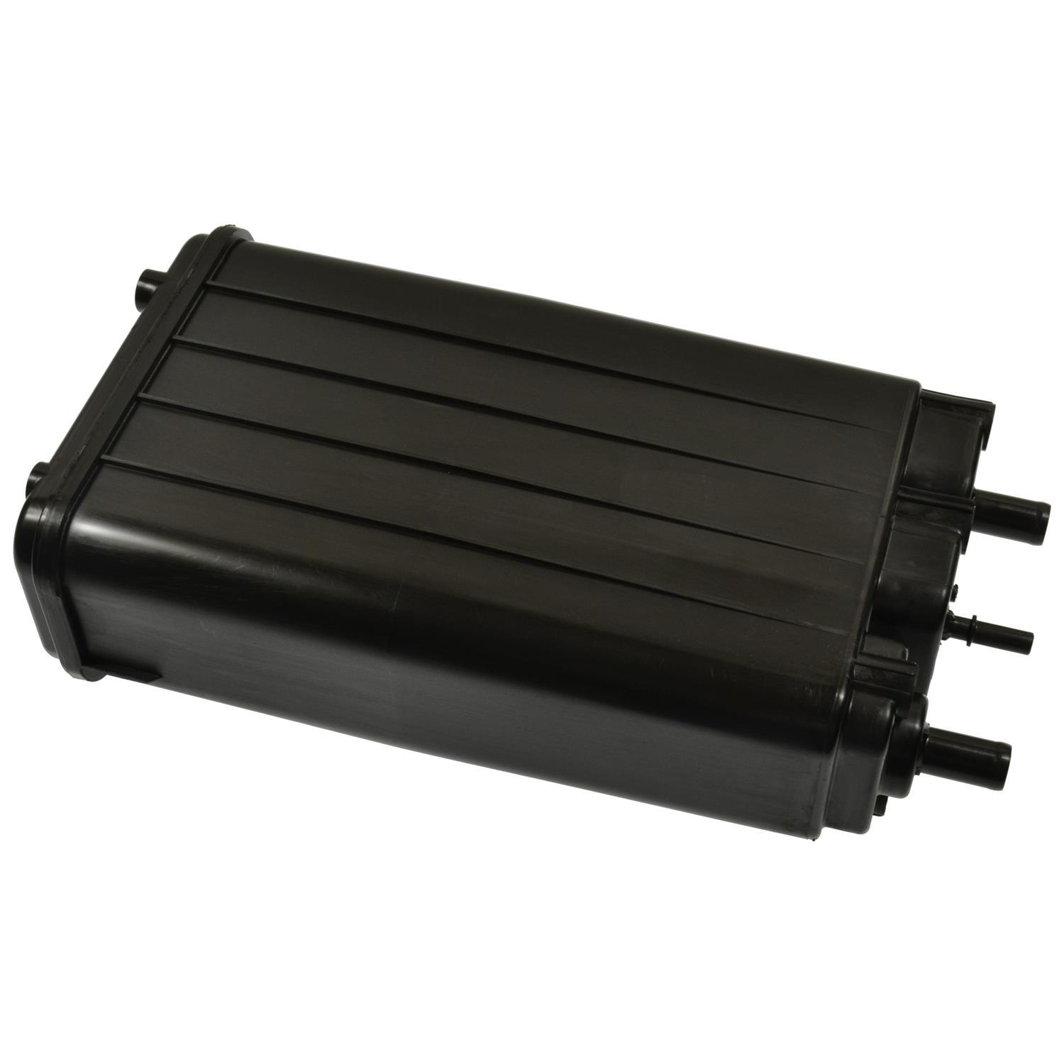 BWD CP1565 - Vapor Canister BWD CP1565 Vapor Canister product image 3 of 3