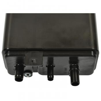 BWD CP1567 Vapor Canister product image 1 of 3