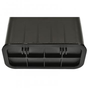 BWD CP1567 Vapor Canister product image 2 of 3