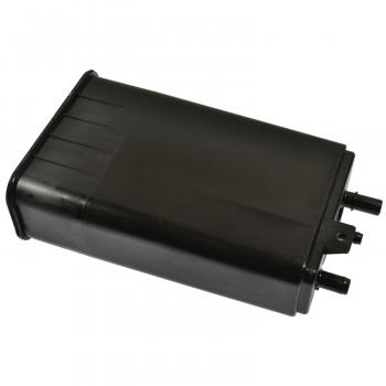 BWD CP1567 Vapor Canister product image 3 of 3