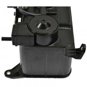 BWD CP1569 Vapor Canister product image 1 of 5