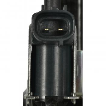 BWD CP1569 Vapor Canister product image 5 of 5