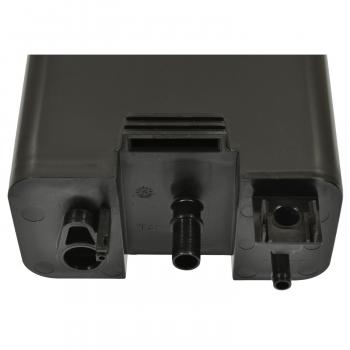 BWD CP1570 - Vapor Canister BWD CP1570 Vapor Canister product image 1 of 3
