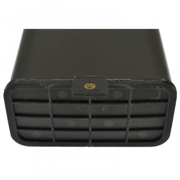 BWD CP1570 - Vapor Canister BWD CP1570 Vapor Canister product image 2 of 3