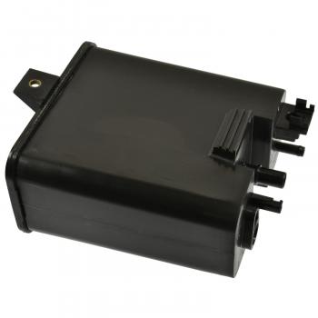 BWD CP1570 - Vapor Canister BWD CP1570 Vapor Canister product image 3 of 3