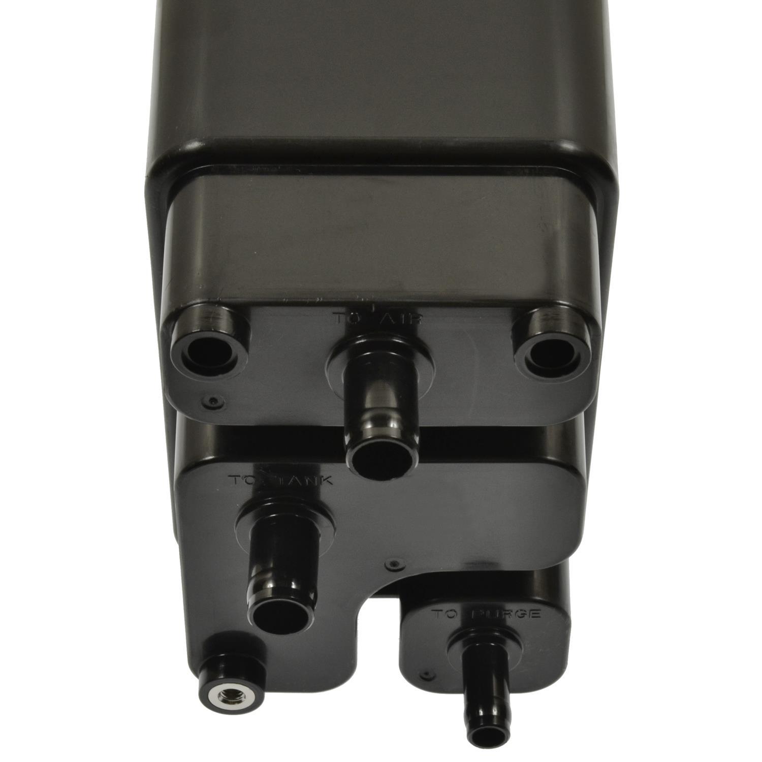 BWD CP1574 Vapor Canister product image 1 of 3