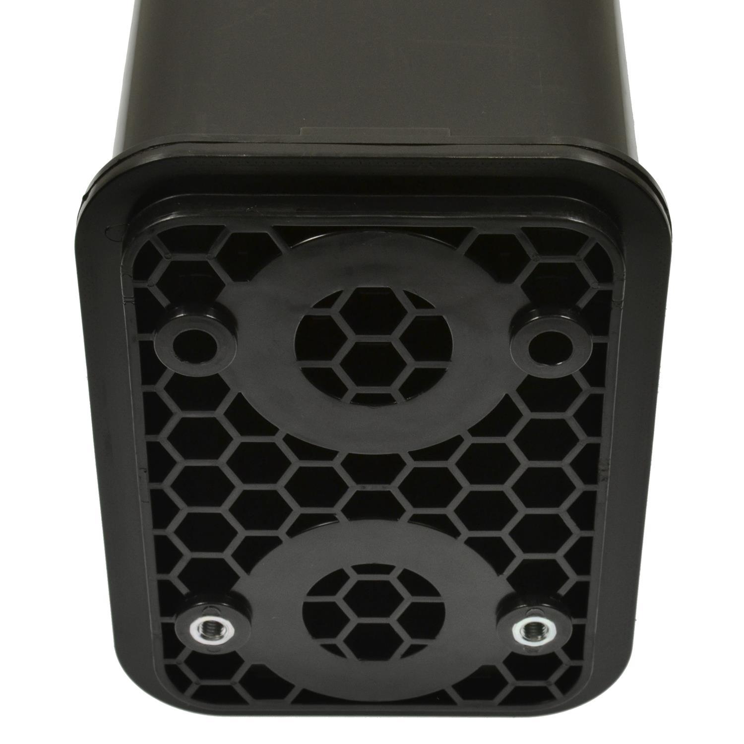 BWD CP1574 Vapor Canister product image 2 of 3
