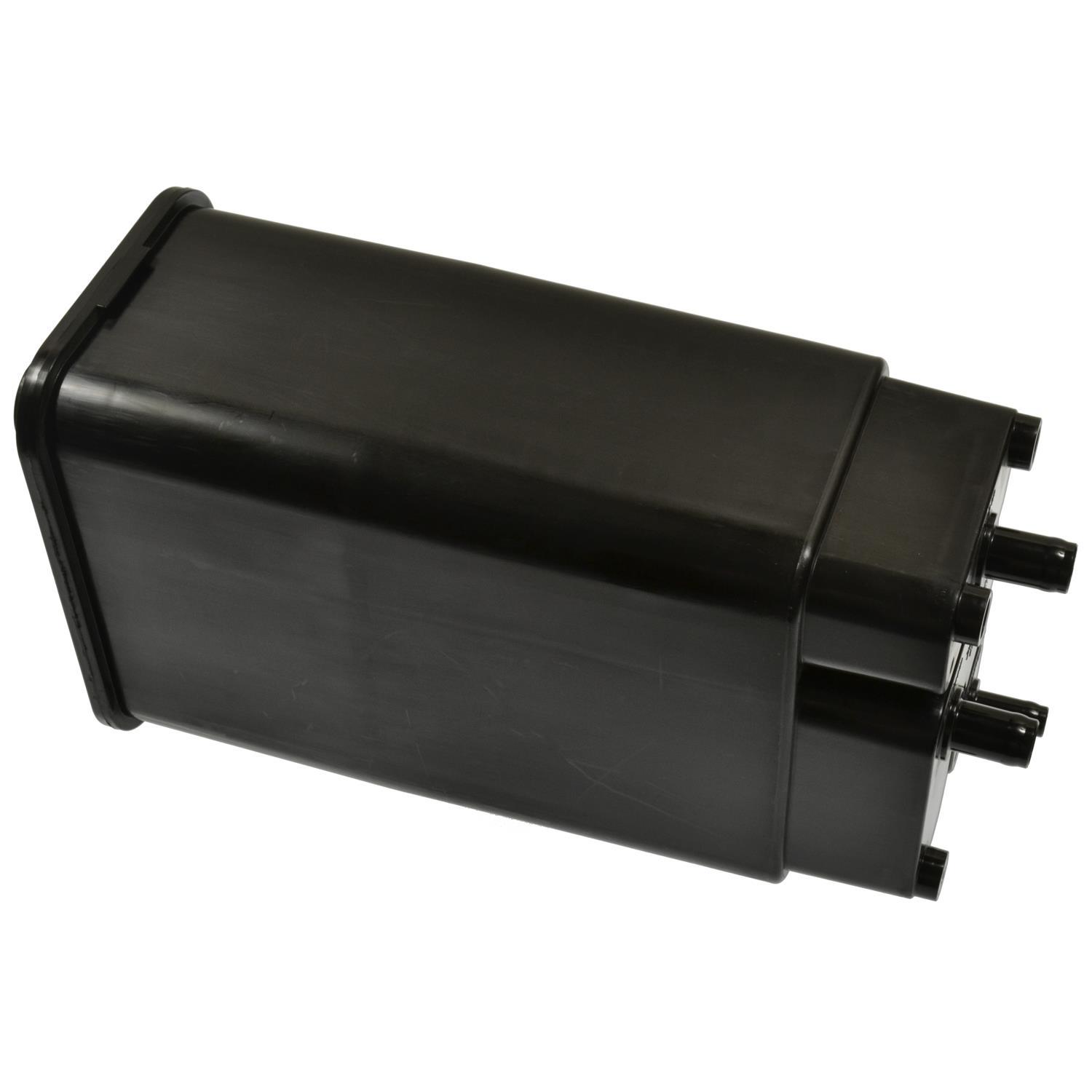 BWD CP1574 Vapor Canister product image 3 of 3