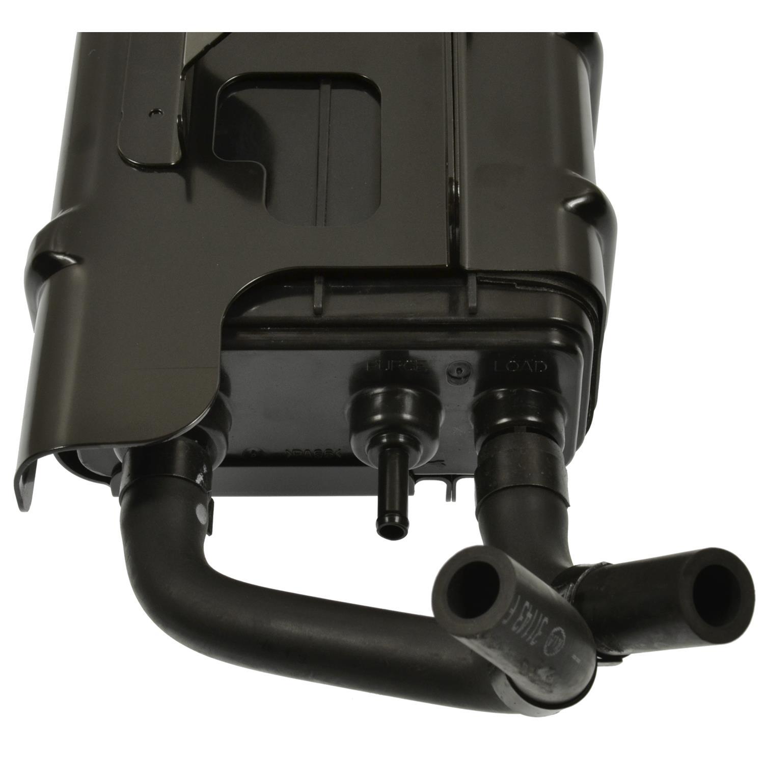BWD CP1576 - Vapor Canister BWD CP1576 Vapor Canister product image 1 of 3
