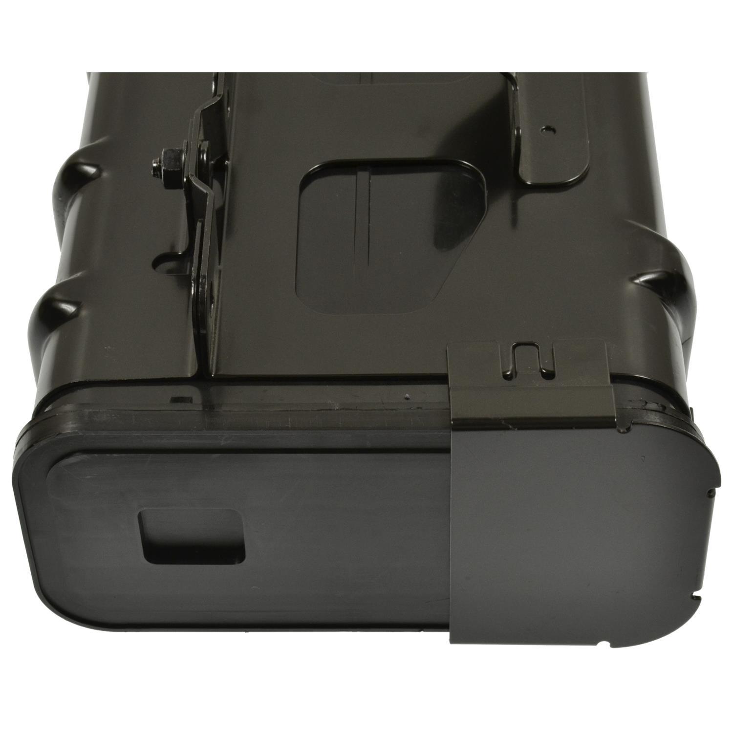 BWD CP1576 - Vapor Canister BWD CP1576 Vapor Canister product image 2 of 3