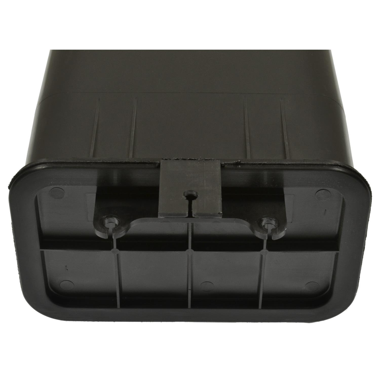 BWD CP1577 - Vapor Canister BWD CP1577 Vapor Canister product image 2 of 3
