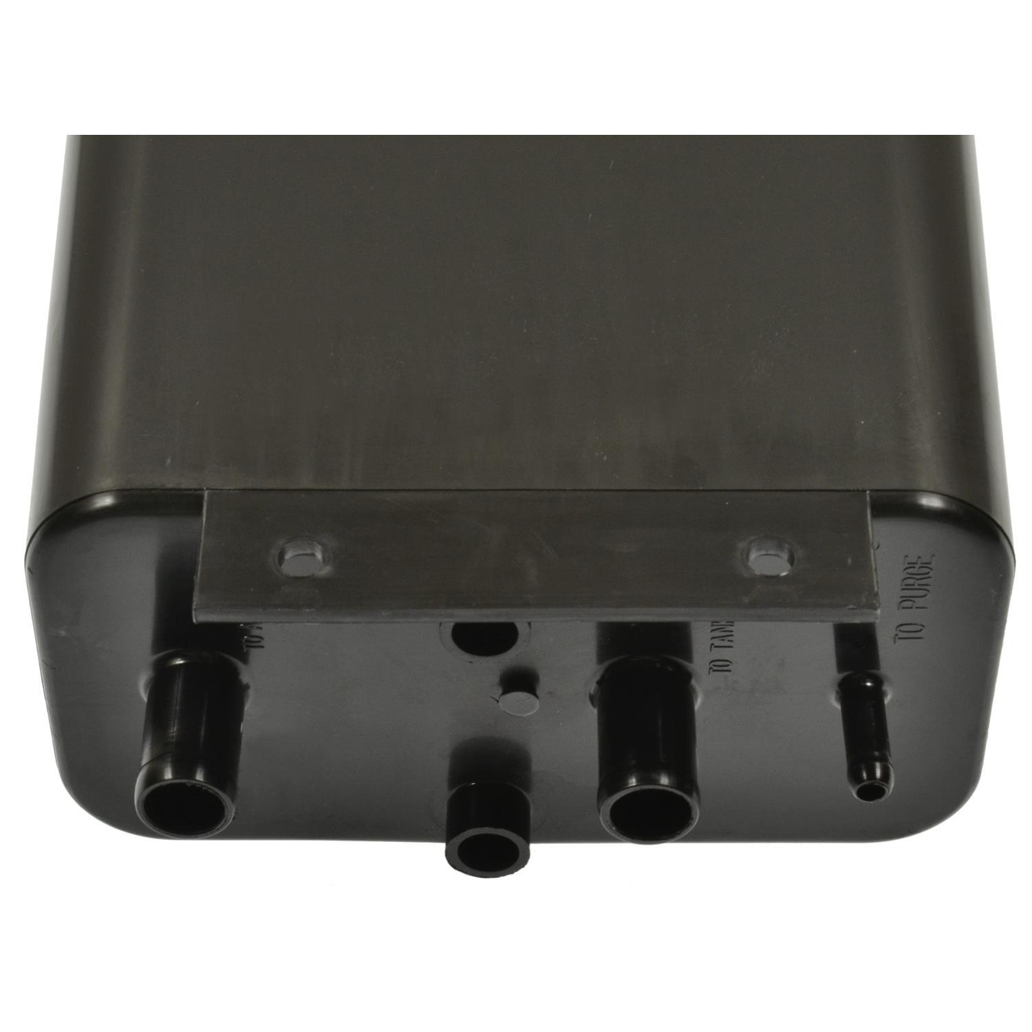 BWD CP1578 - Vapor Canister BWD CP1578 Vapor Canister product image 1 of 3