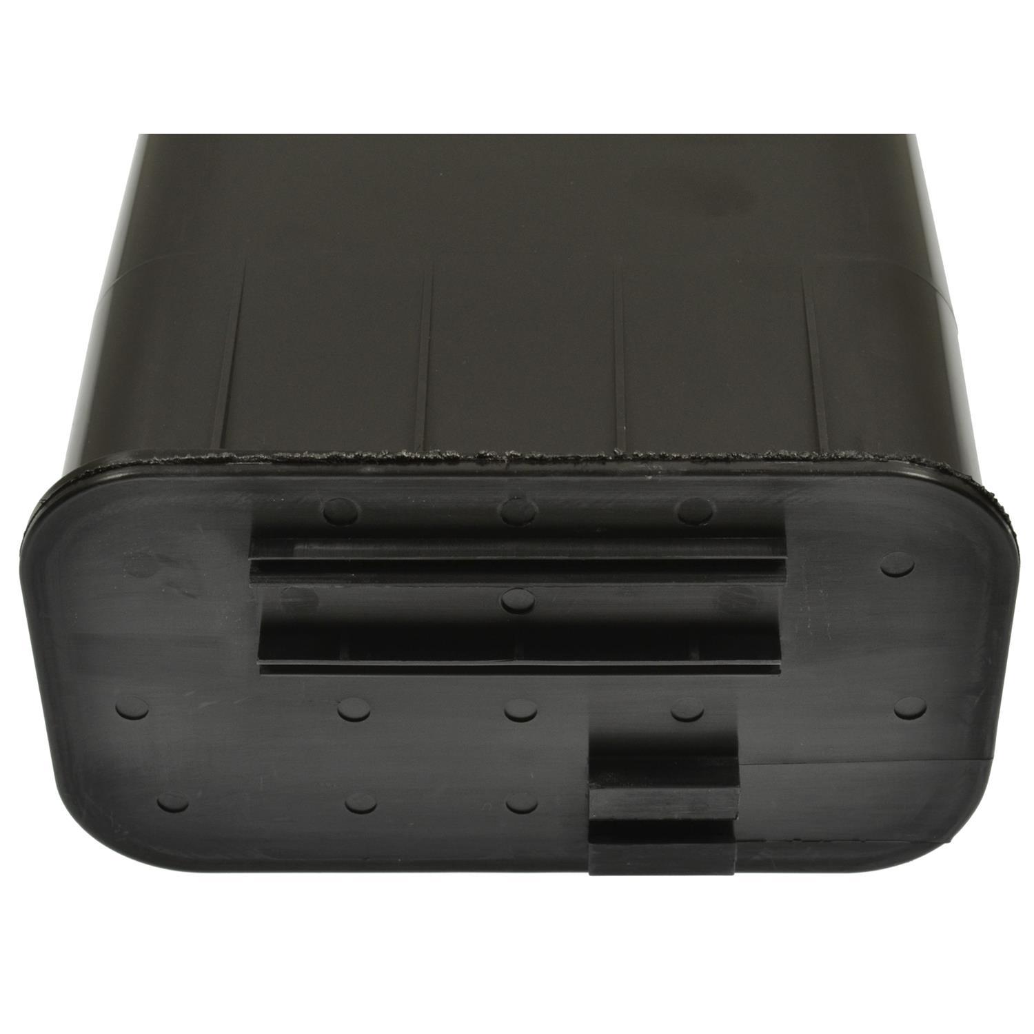 BWD CP1578 - Vapor Canister BWD CP1578 Vapor Canister product image 2 of 3