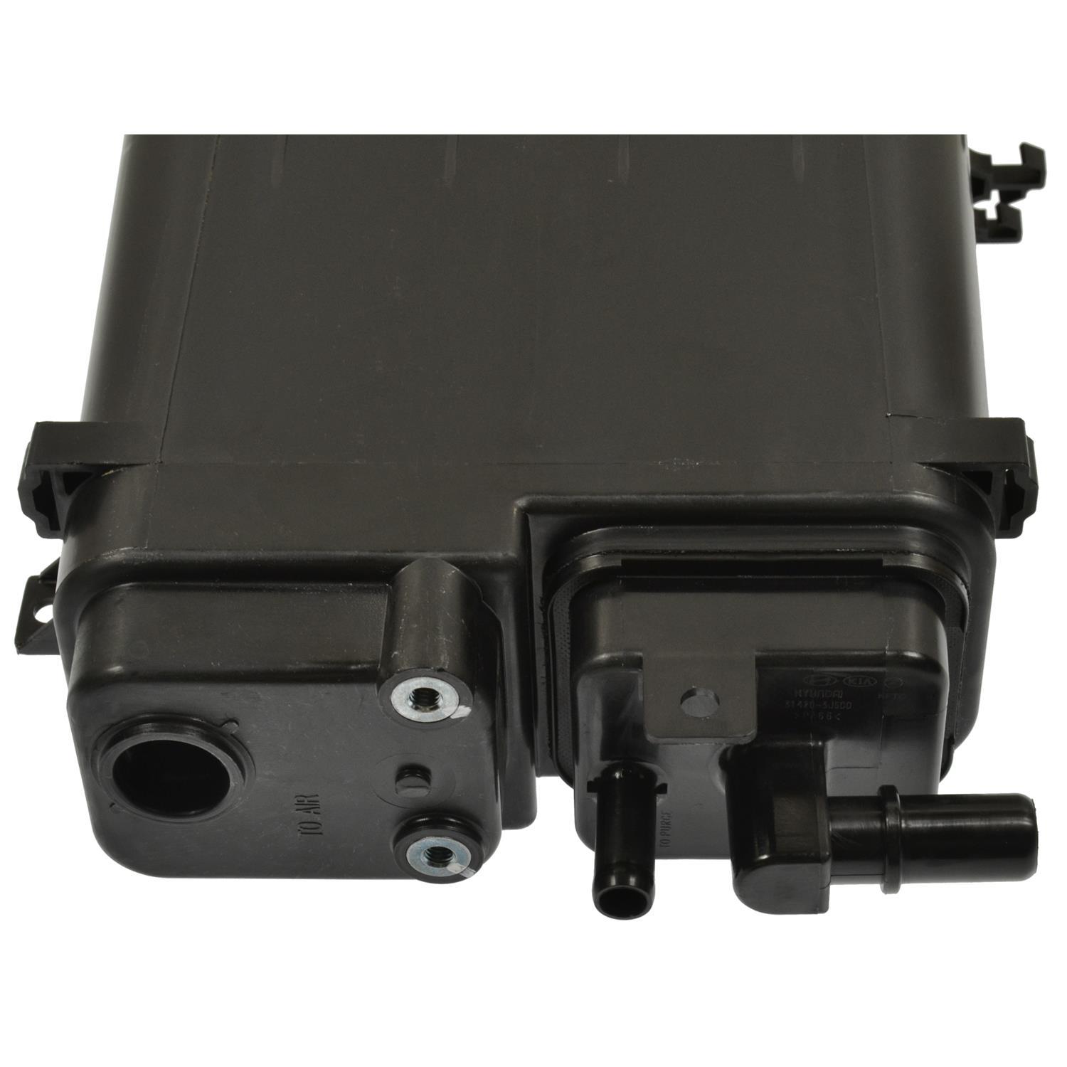 BWD CP1579 - Vapor Canister BWD CP1579 Vapor Canister product image 1 of 3