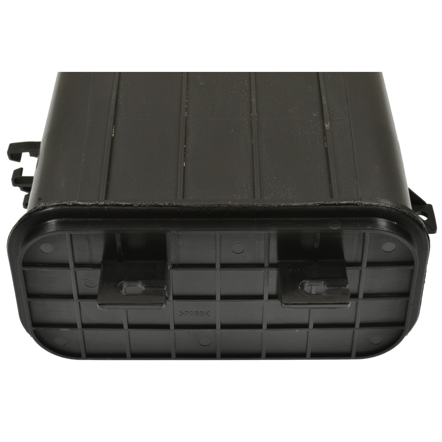 BWD CP1579 - Vapor Canister BWD CP1579 Vapor Canister product image 2 of 3