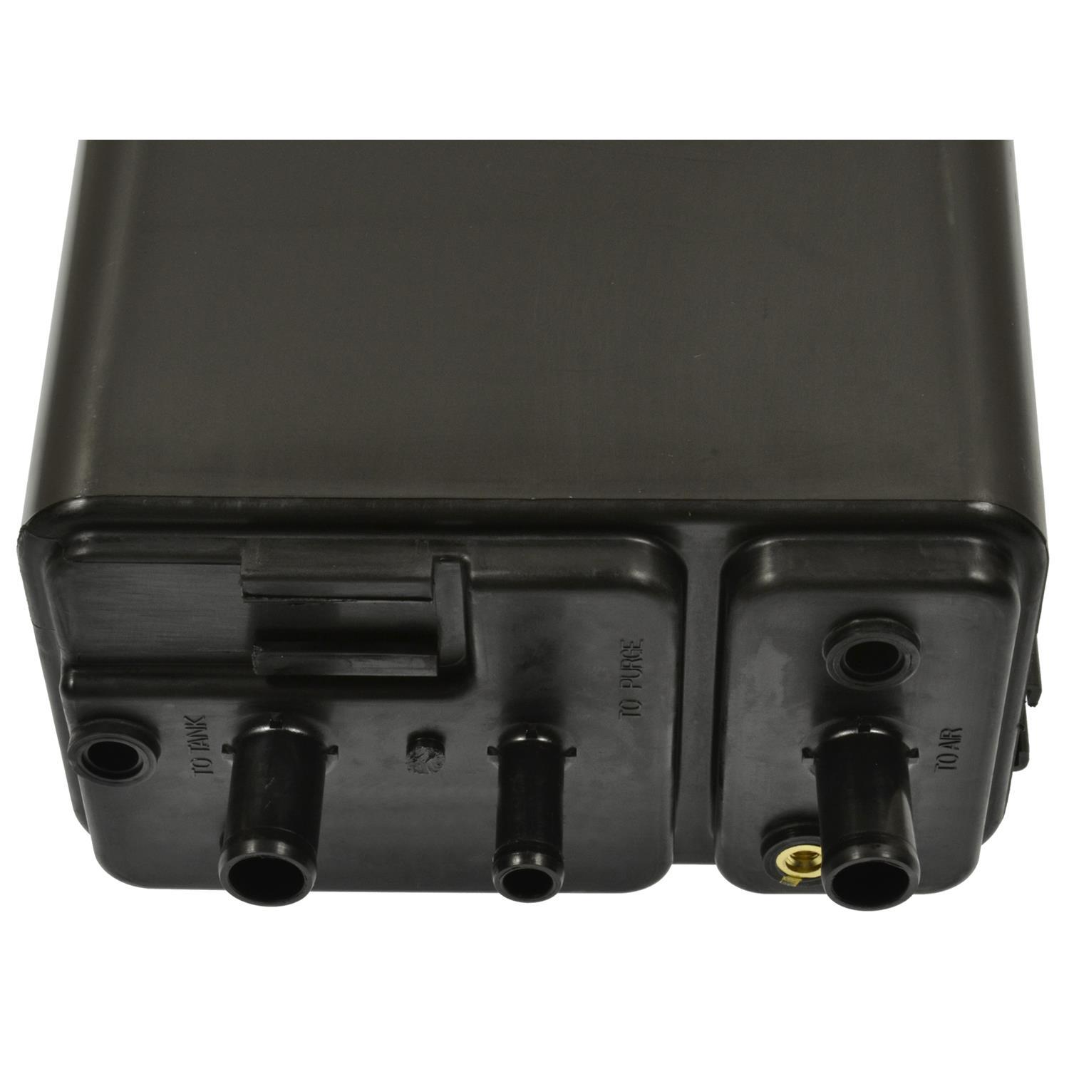 BWD CP1580 - Vapor Canister BWD CP1580 Vapor Canister product image 1 of 3