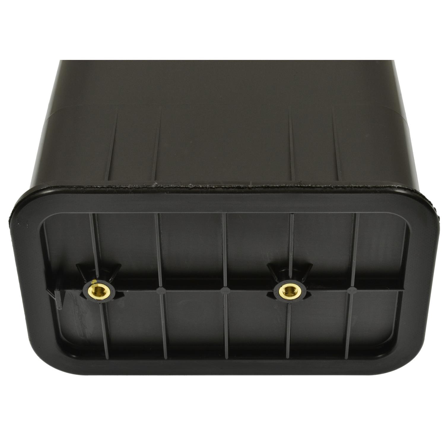 BWD CP1580 - Vapor Canister BWD CP1580 Vapor Canister product image 2 of 3