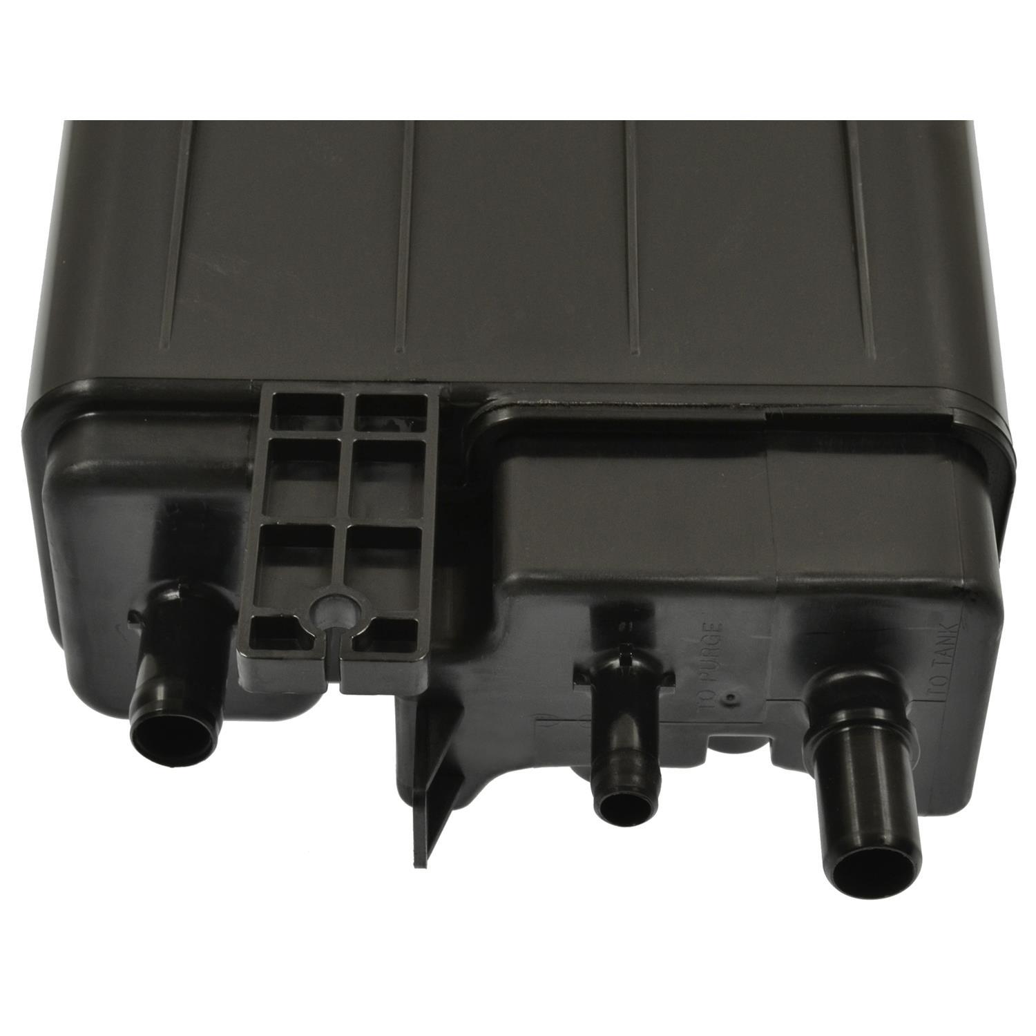 BWD CP1581 Vapor Canister product image 1 of 3