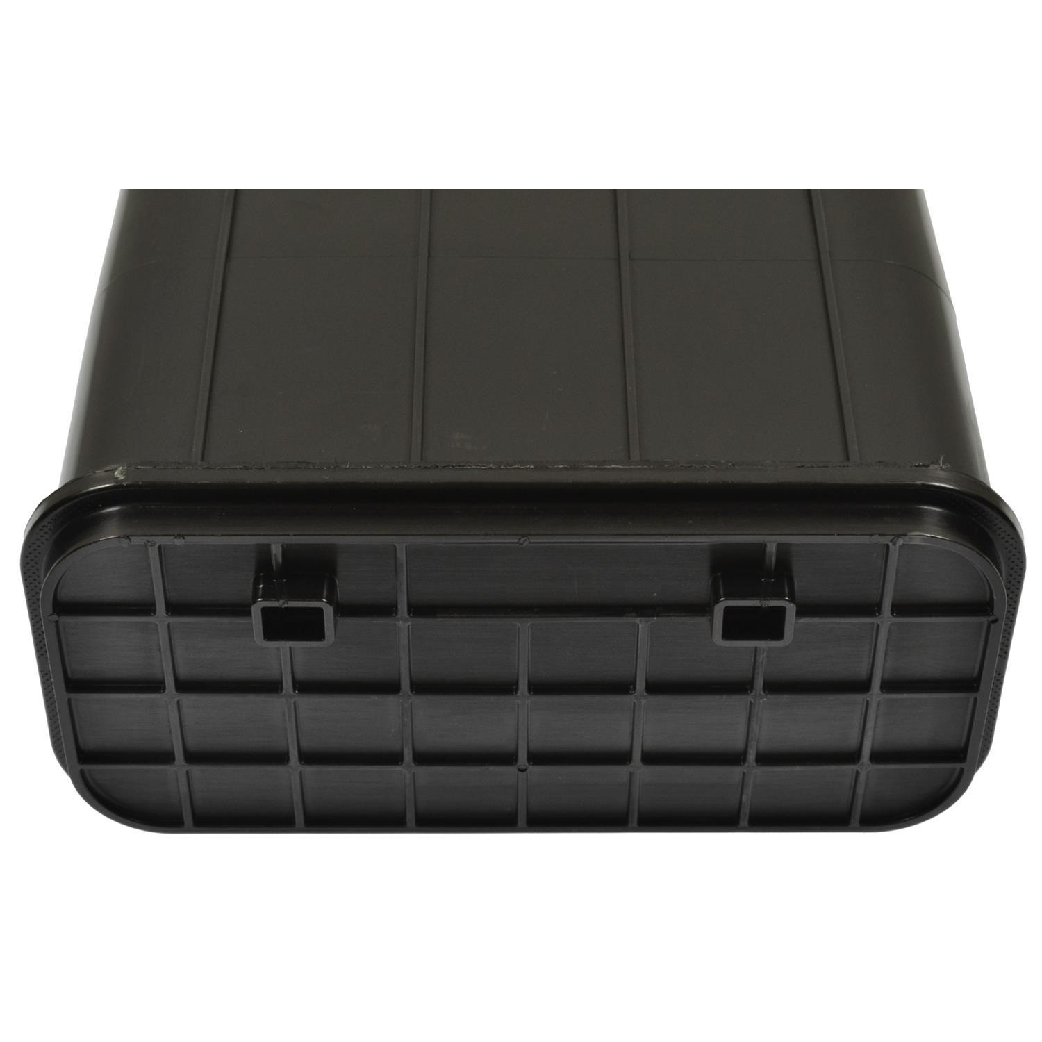 BWD CP1581 Vapor Canister product image 2 of 3