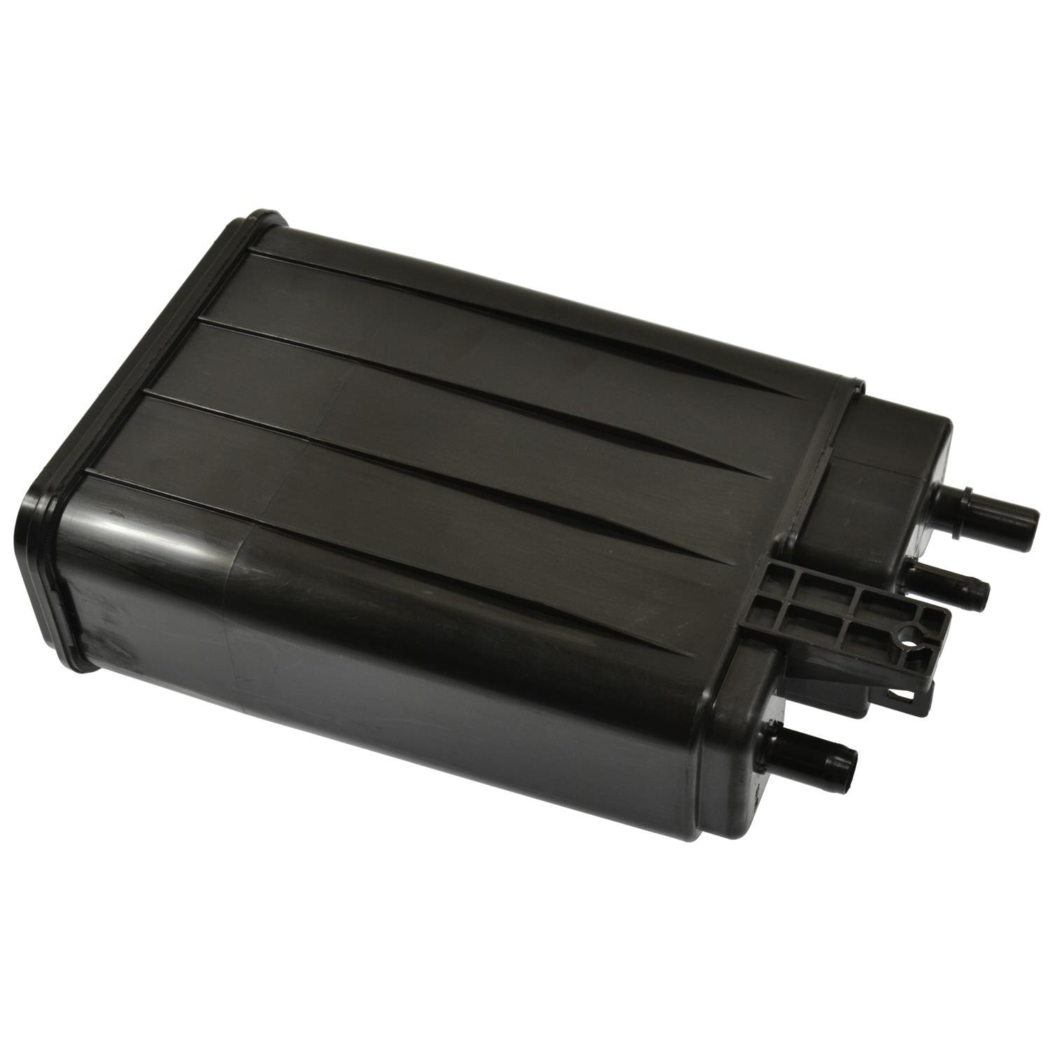 BWD CP1581 Vapor Canister product image 3 of 3