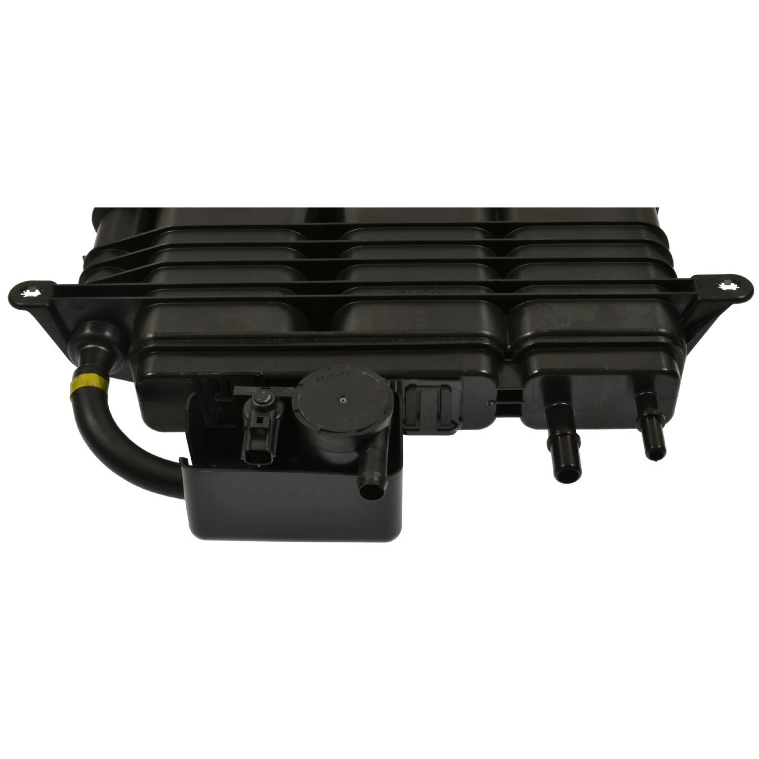 BWD CP1582 - Vapor Canister BWD CP1582 Vapor Canister product image 1 of 3