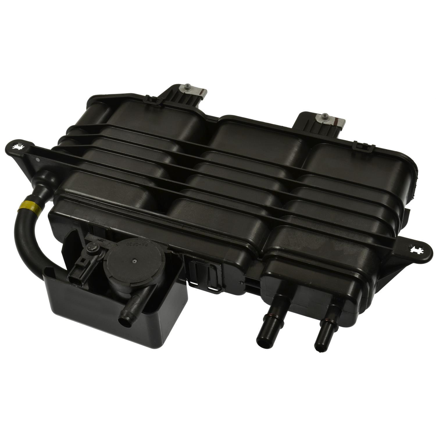 BWD CP1582 - Vapor Canister BWD CP1582 Vapor Canister product image 3 of 3