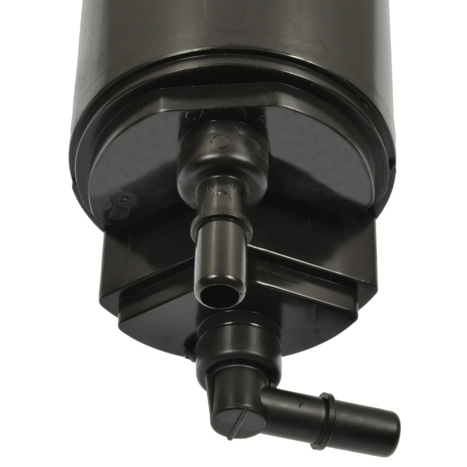 BWD CP1583 - Vapor Canister BWD CP1583 Vapor Canister product image 1 of 3