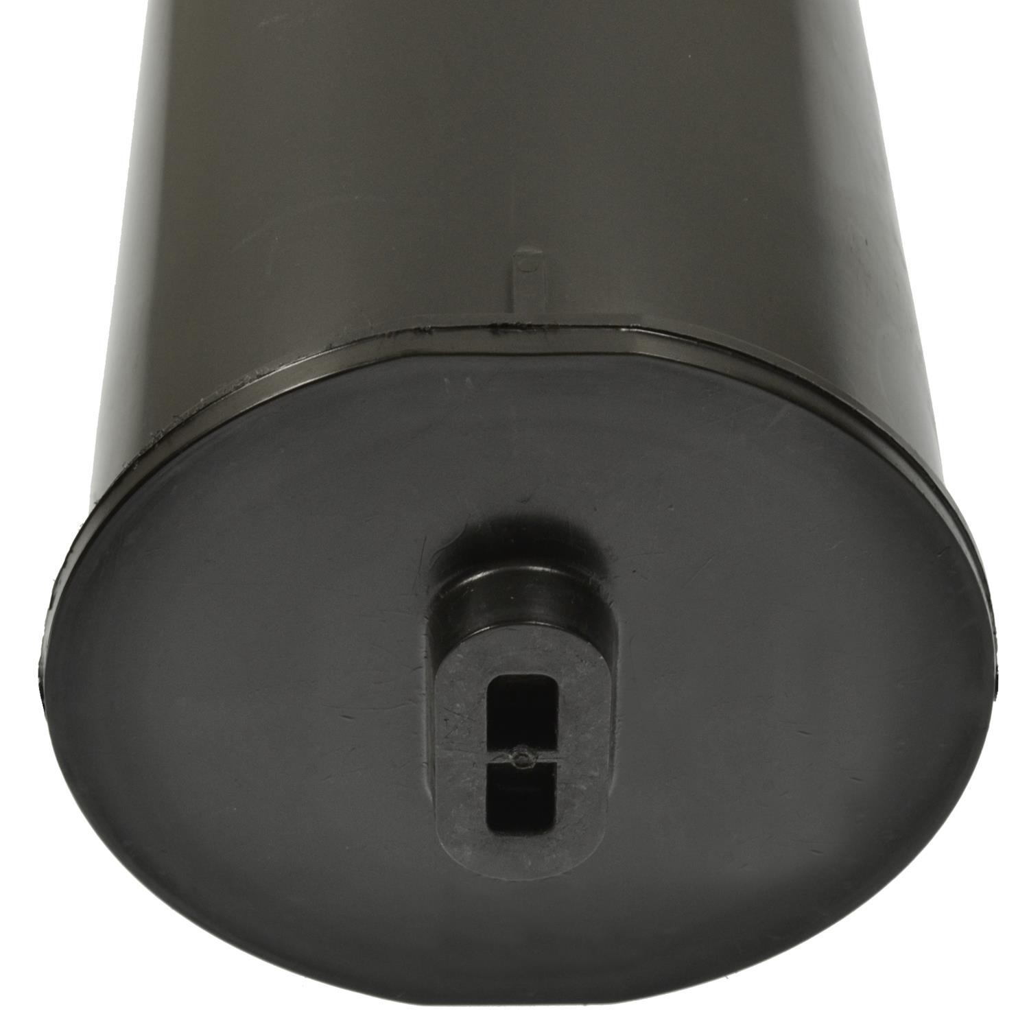 BWD CP1583 - Vapor Canister BWD CP1583 Vapor Canister product image 2 of 3