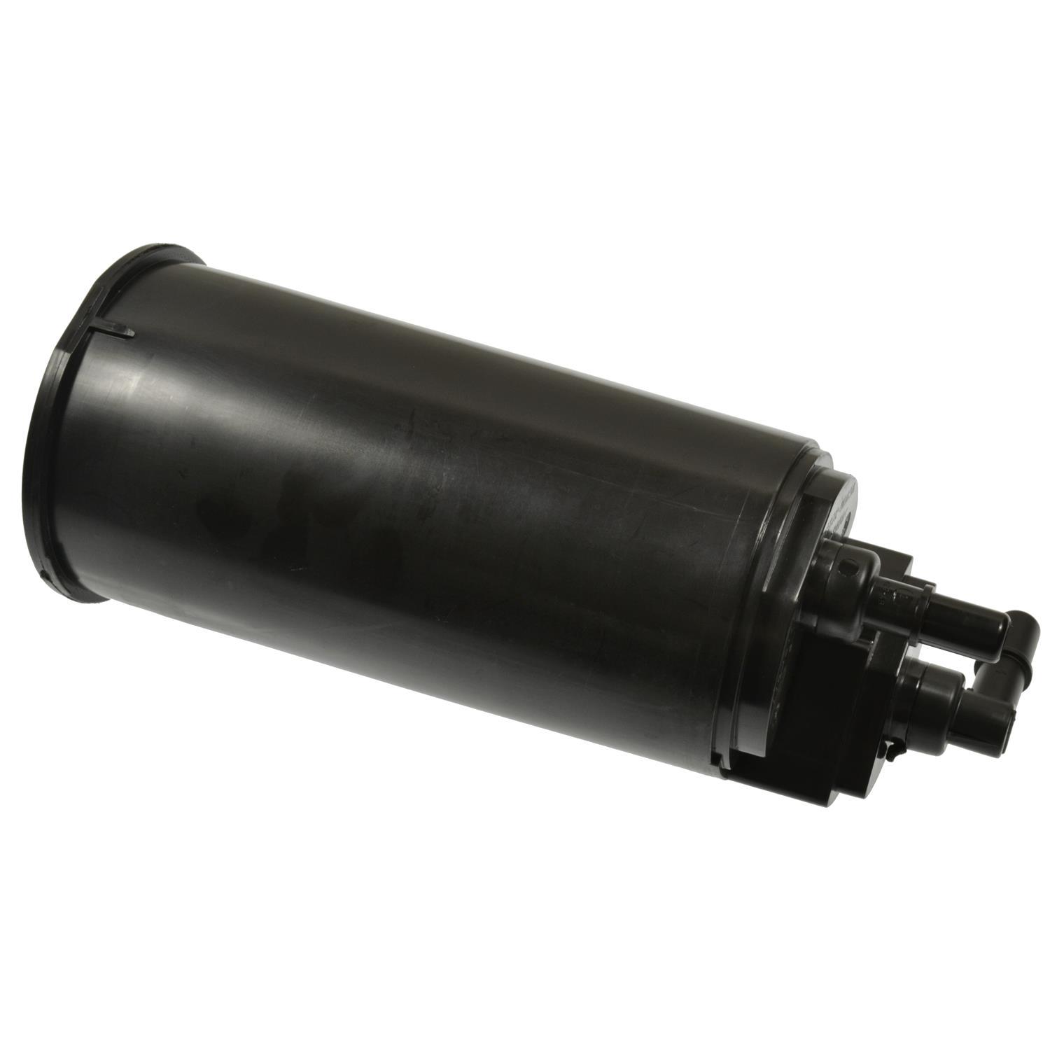 BWD CP1583 - Vapor Canister BWD CP1583 Vapor Canister product image 3 of 3