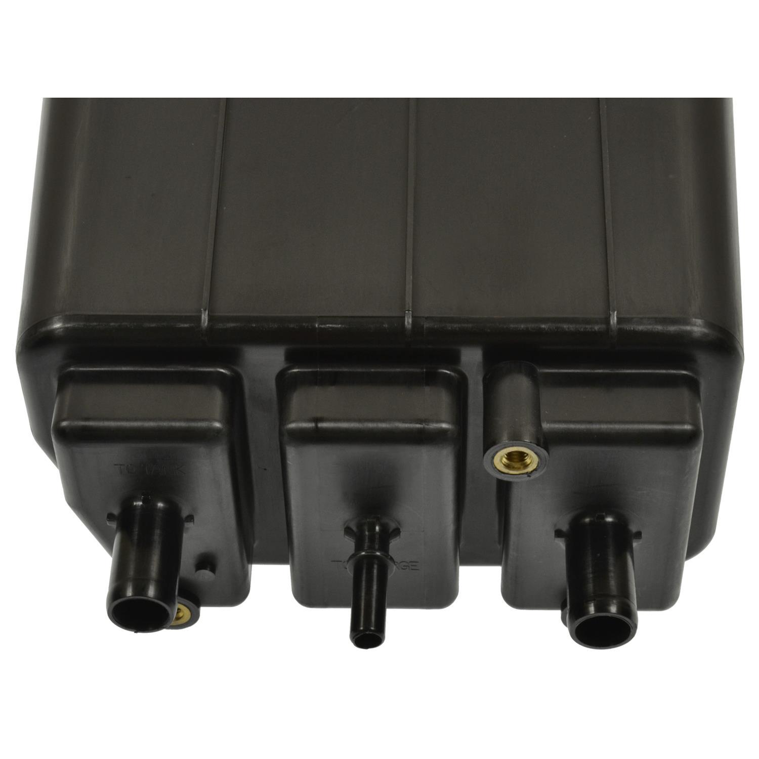 BWD CP1586 - Vapor Canister BWD CP1586 Vapor Canister product image 1 of 3