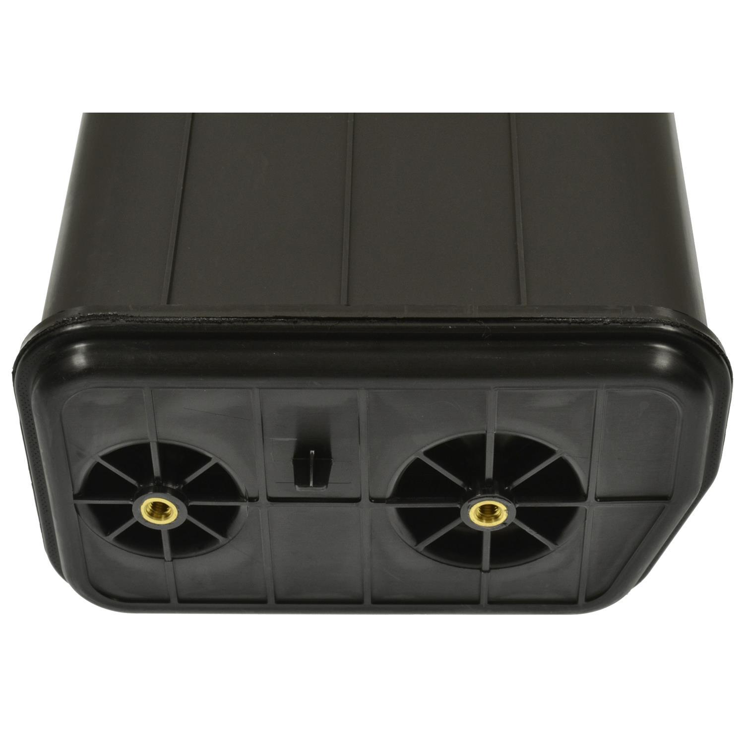 BWD CP1586 - Vapor Canister BWD CP1586 Vapor Canister product image 2 of 3