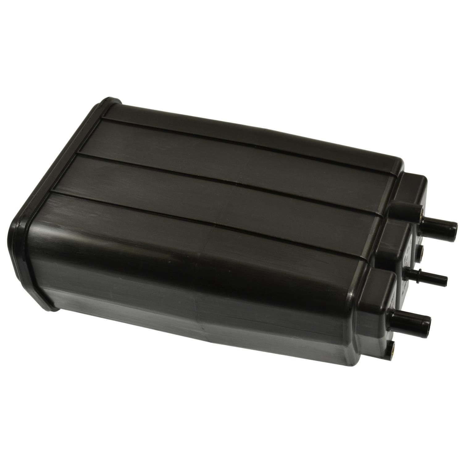 BWD CP1586 - Vapor Canister BWD CP1586 Vapor Canister product image 3 of 3