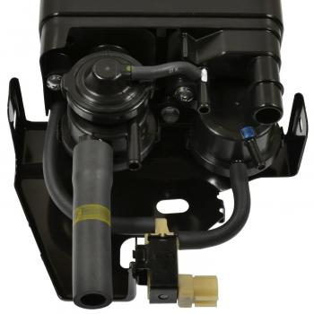 BWD CP1587 Vapor Canister product image 1 of 4
