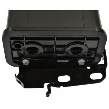 BWD CP1587 Vapor Canister product image 2 of 4