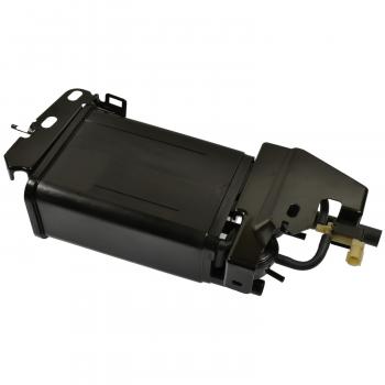 BWD CP1587 Vapor Canister product image 3 of 4