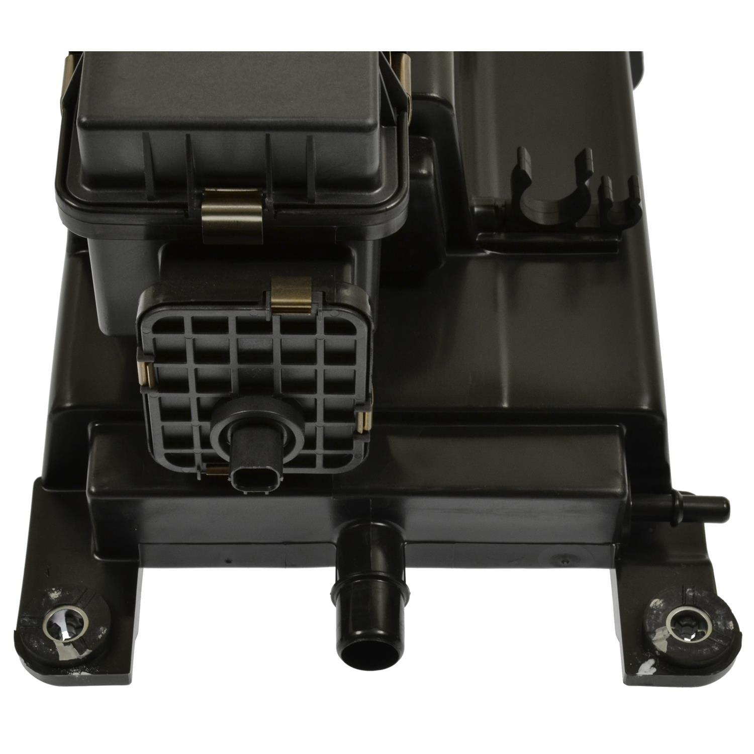 BWD CP1591 - Vapor Canister BWD CP1591 Vapor Canister product image 1 of 4