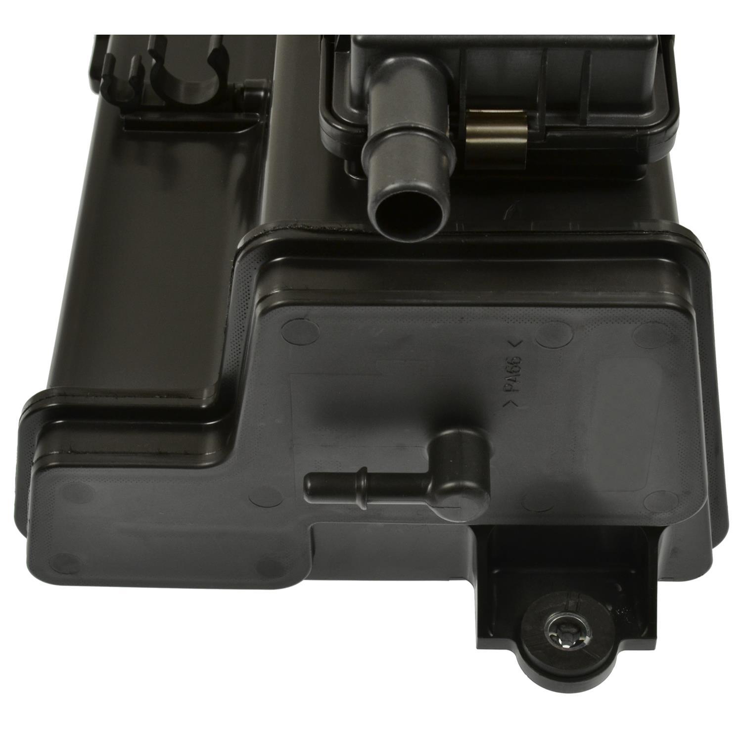 BWD CP1591 - Vapor Canister BWD CP1591 Vapor Canister product image 2 of 4