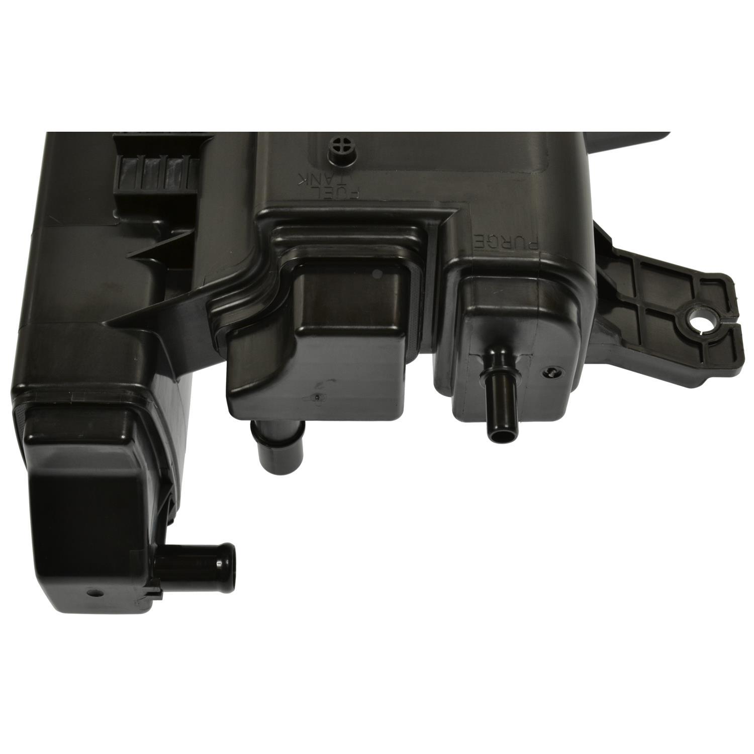 BWD CP1592 - Vapor Canister BWD CP1592 Vapor Canister product image 1 of 3