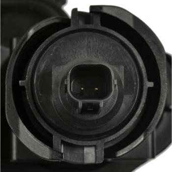 BWD CP1594 Vapor Canister product image 4 of 4