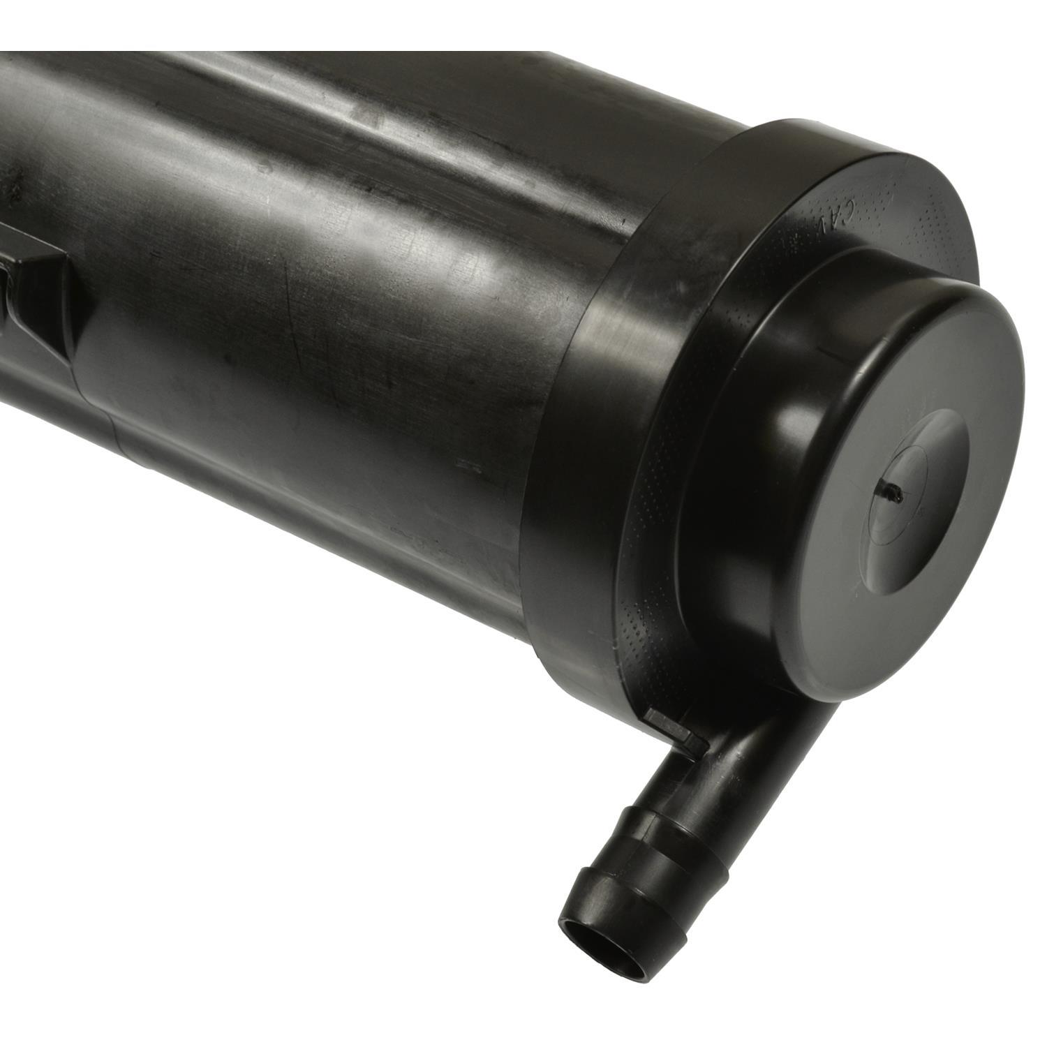 BWD CP1595 - Vapor Canister BWD CP1595 Vapor Canister product image 1 of 3
