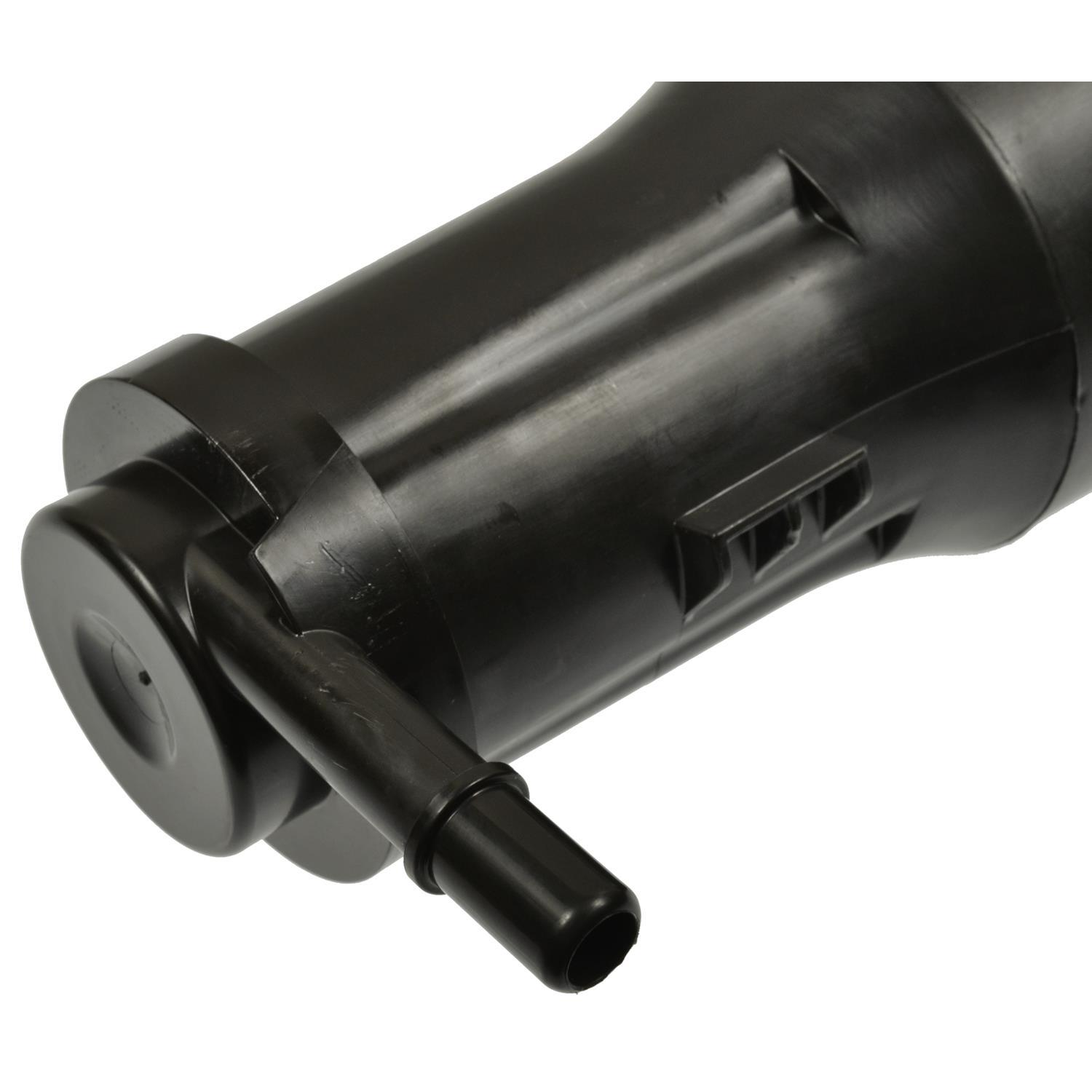 BWD CP1595 - Vapor Canister BWD CP1595 Vapor Canister product image 2 of 3