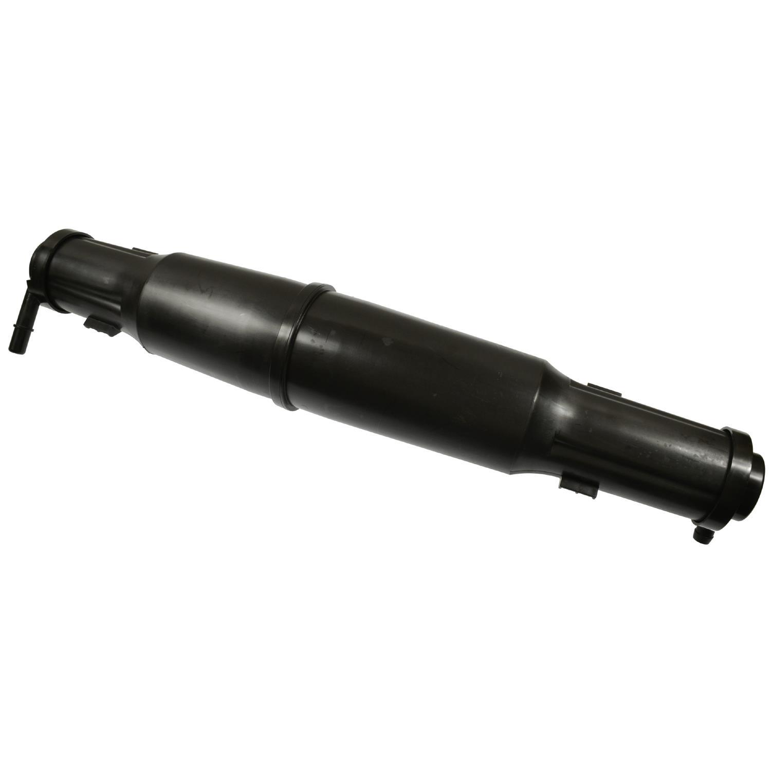 BWD CP1595 - Vapor Canister BWD CP1595 Vapor Canister product image 3 of 3
