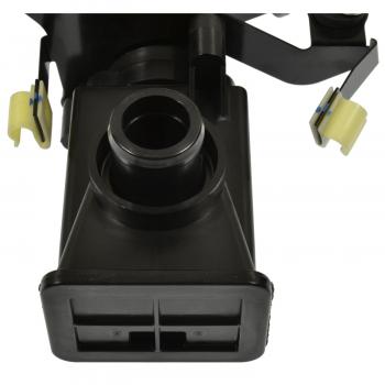 BWD CP1596 Vapor Canister product image 2 of 4