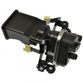BWD CP1596 Vapor Canister product image 3 of 4