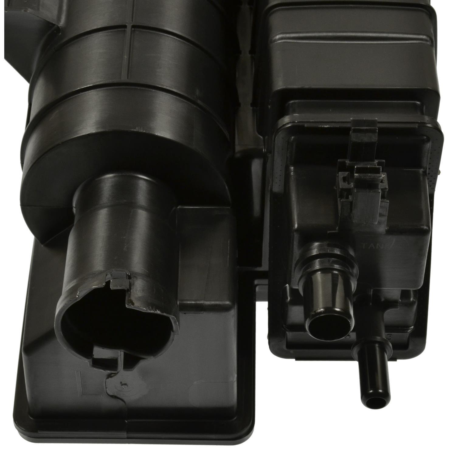 BWD CP1597 - Vapor Canister BWD CP1597 Vapor Canister product image 1 of 3