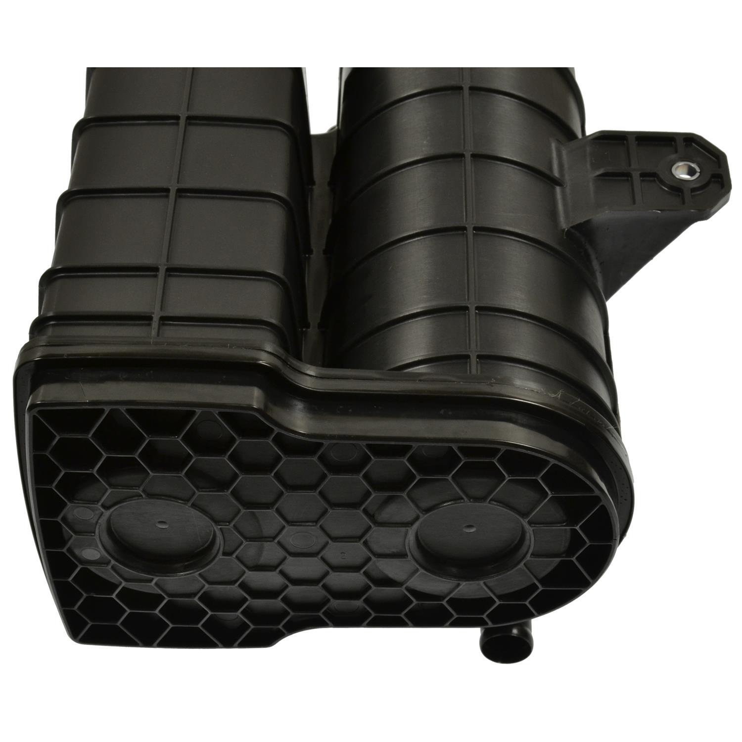 BWD CP1597 - Vapor Canister BWD CP1597 Vapor Canister product image 2 of 3