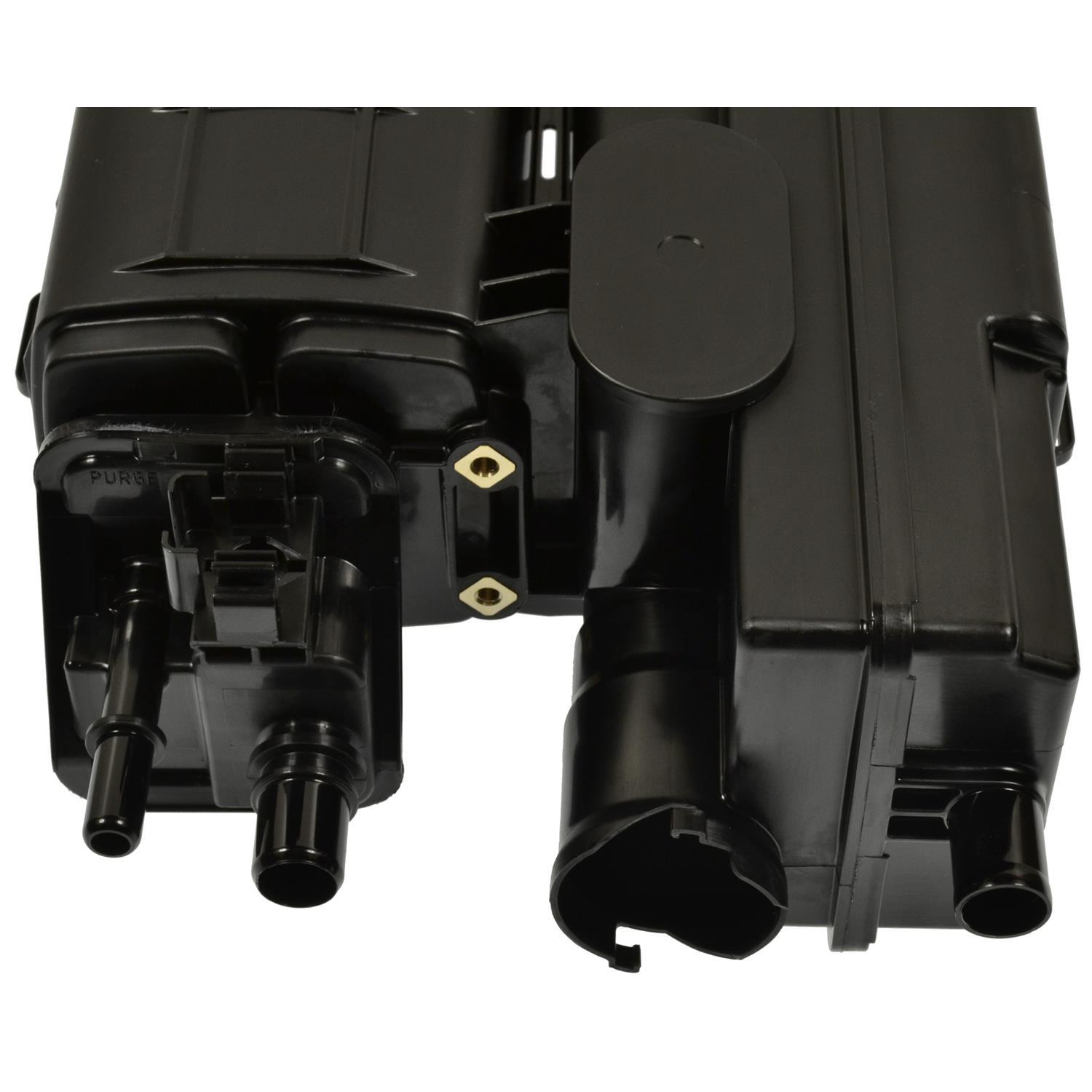 BWD CP1598 - Vapor Canister BWD CP1598 Vapor Canister product image 1 of 3