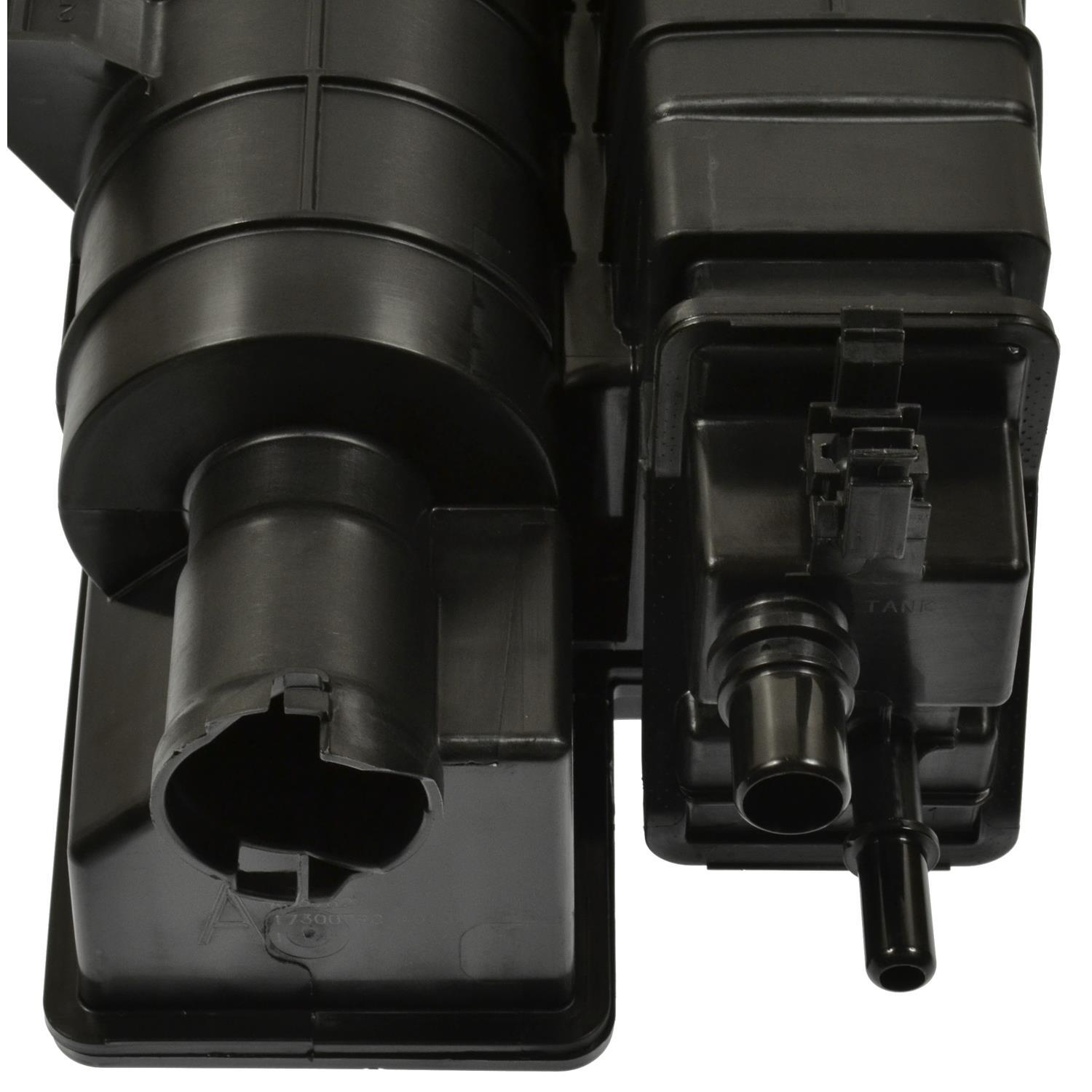 BWD CP1599 - Vapor Canister BWD CP1599 Vapor Canister product image 1 of 3