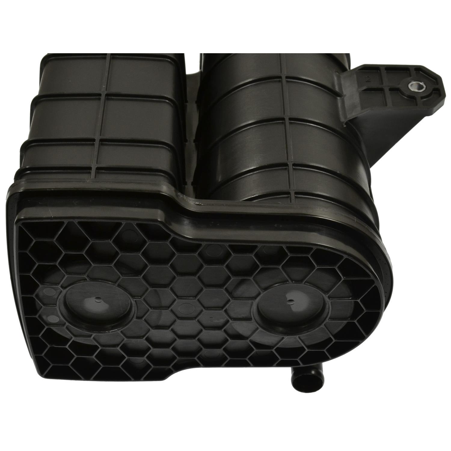 BWD CP1599 - Vapor Canister BWD CP1599 Vapor Canister product image 2 of 3